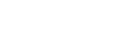 logo-white